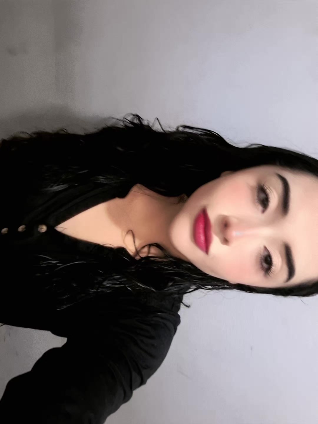 @Daniela