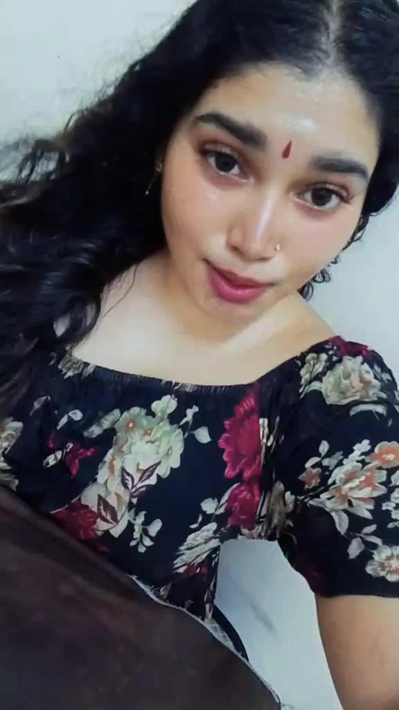 @sulobaby