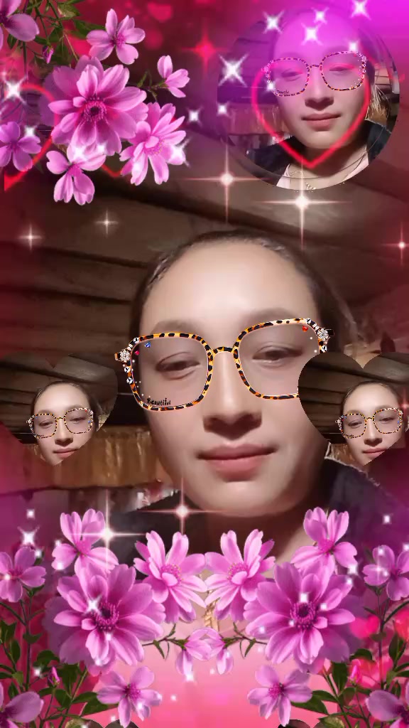 @Pupulamu22
