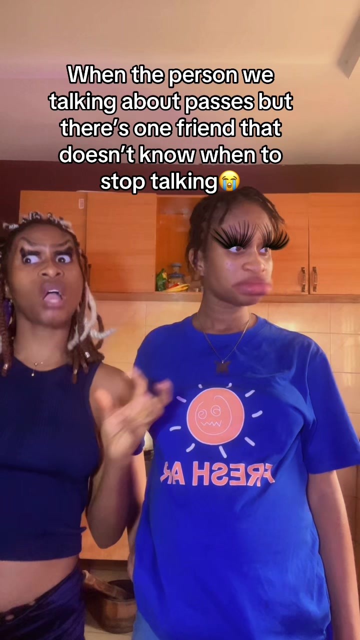@ᴛᴏɴɪᴄ🇳🇬