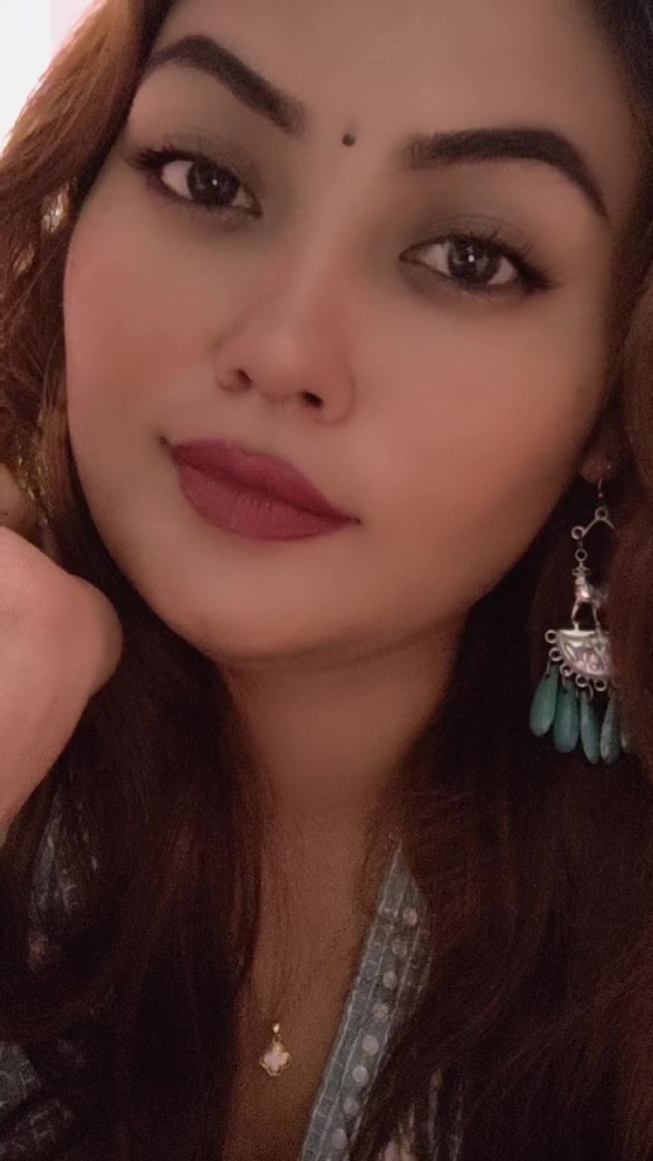 @Alzina shrestha