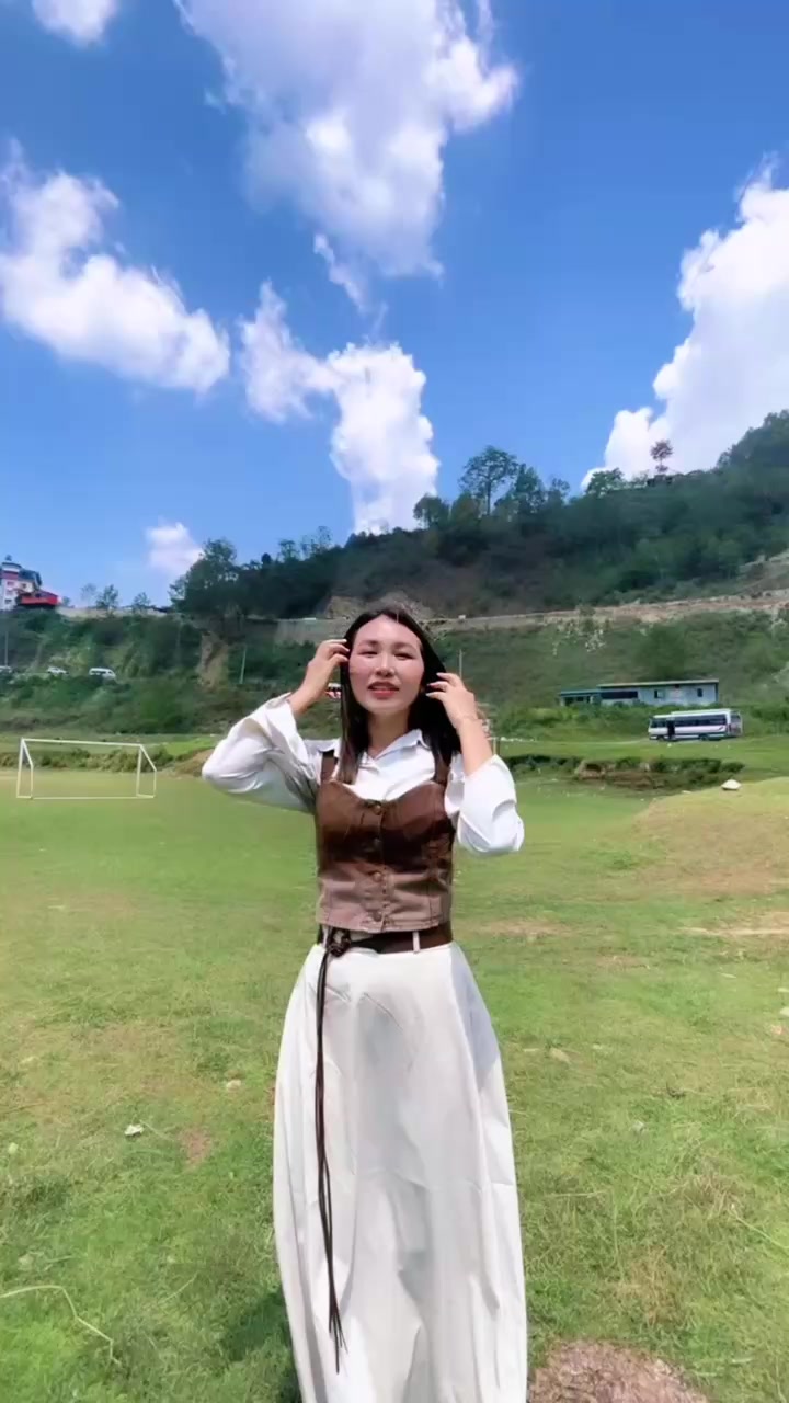 @pritimoktan06