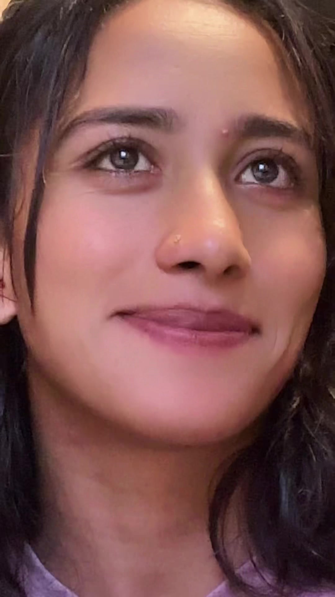 @BaNTiyamuna