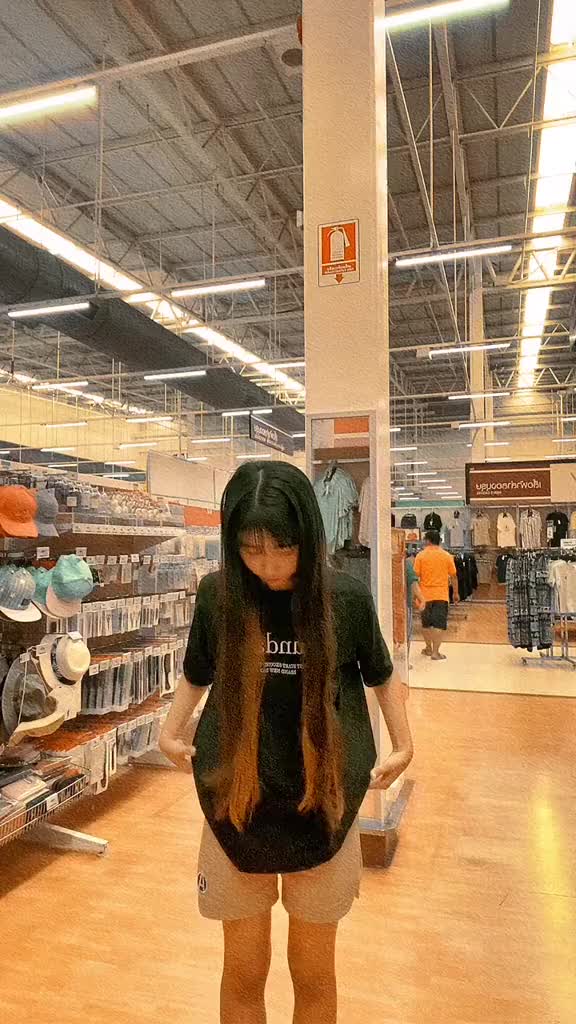 @Candy🍭