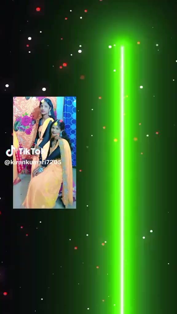 @Anjali Love love Anjali Lovely