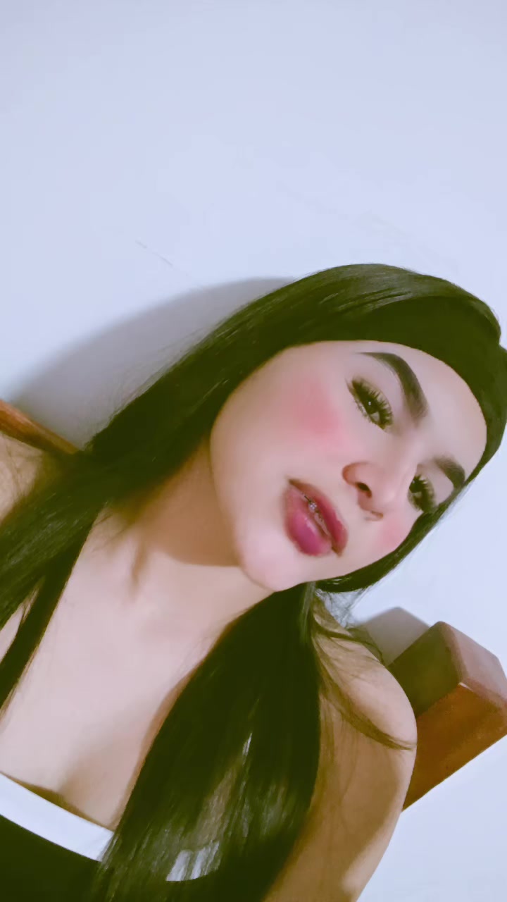 @Sofia la vallenatera 🪗💯