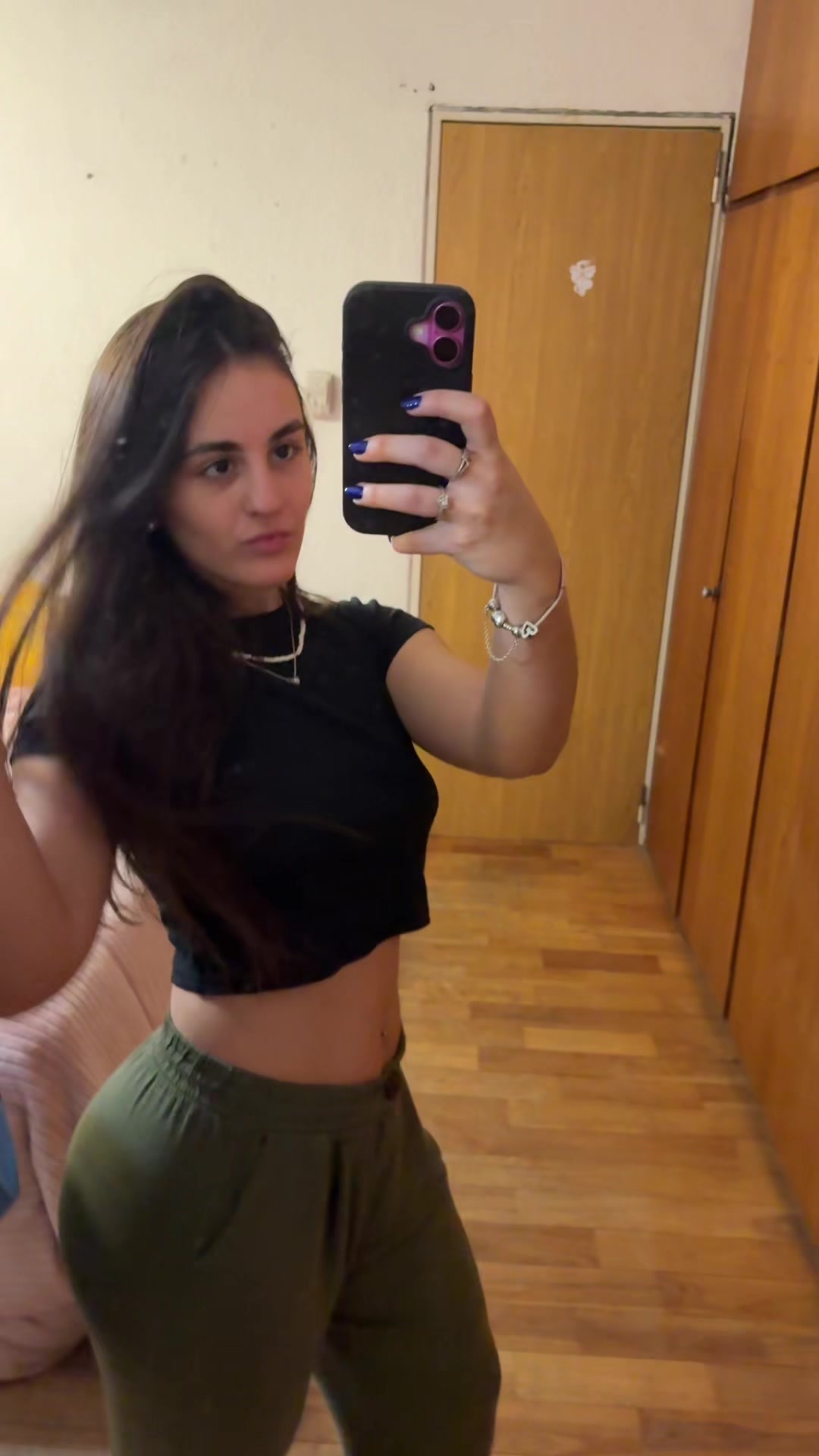 @Tiarita
