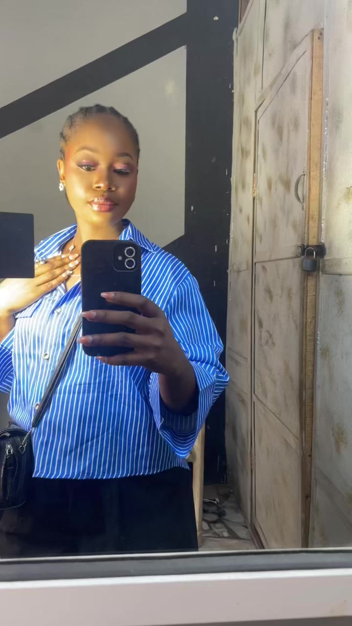 @OGECHUKWU🦋🦋