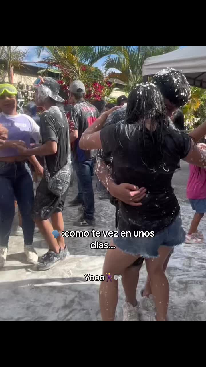 @matiasft