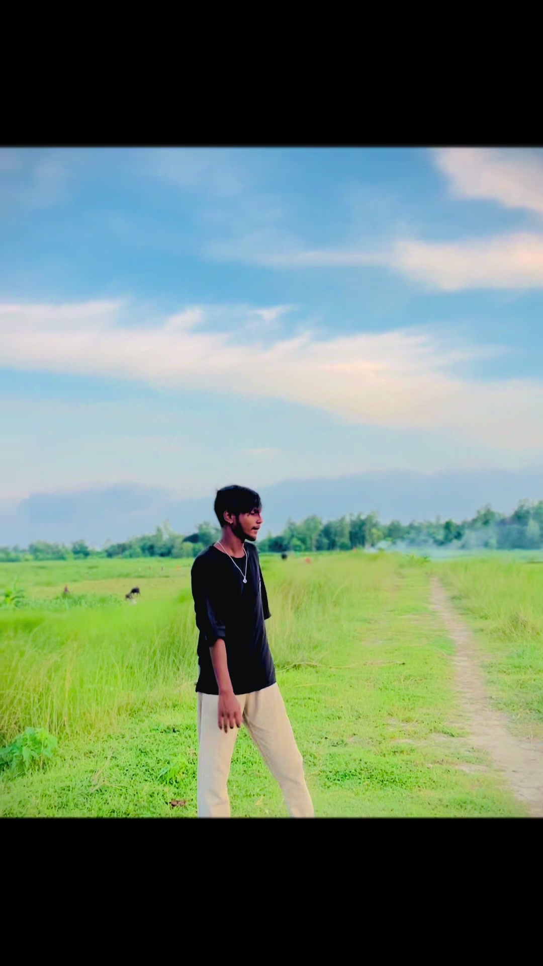 @yourvikuuu