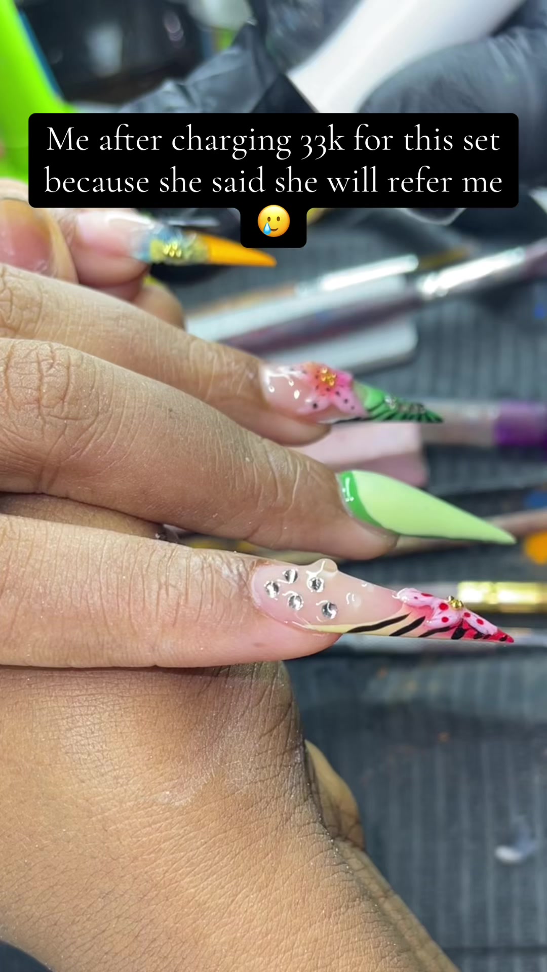 @BAM_NAILEDIT