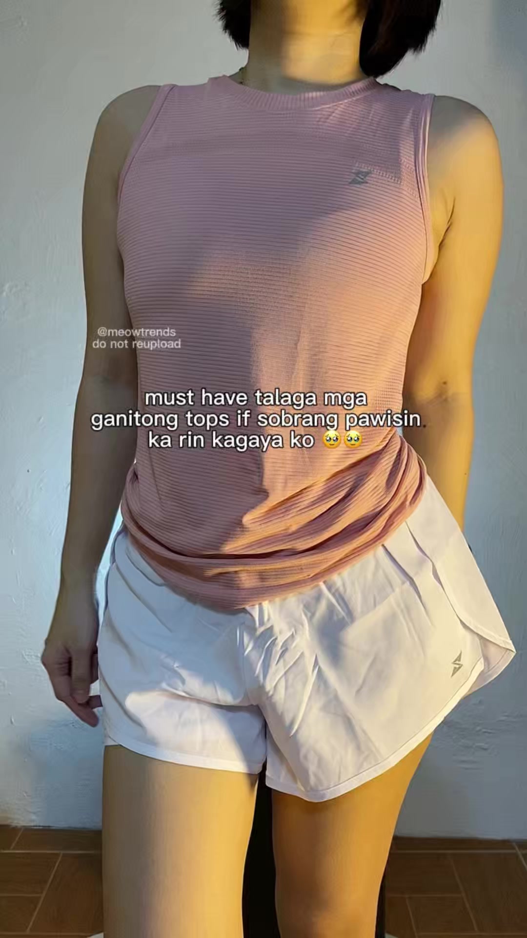 @meow ๐โฌ๏ธ๐พ