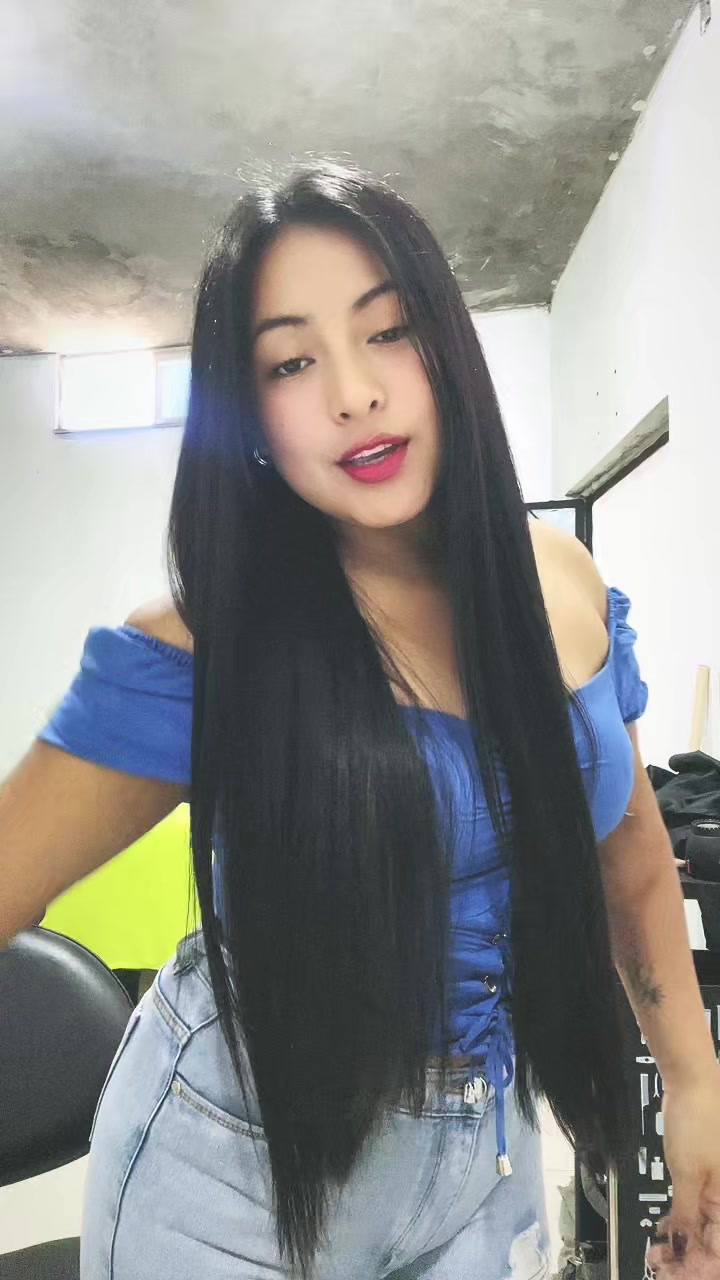 @Lili❤️