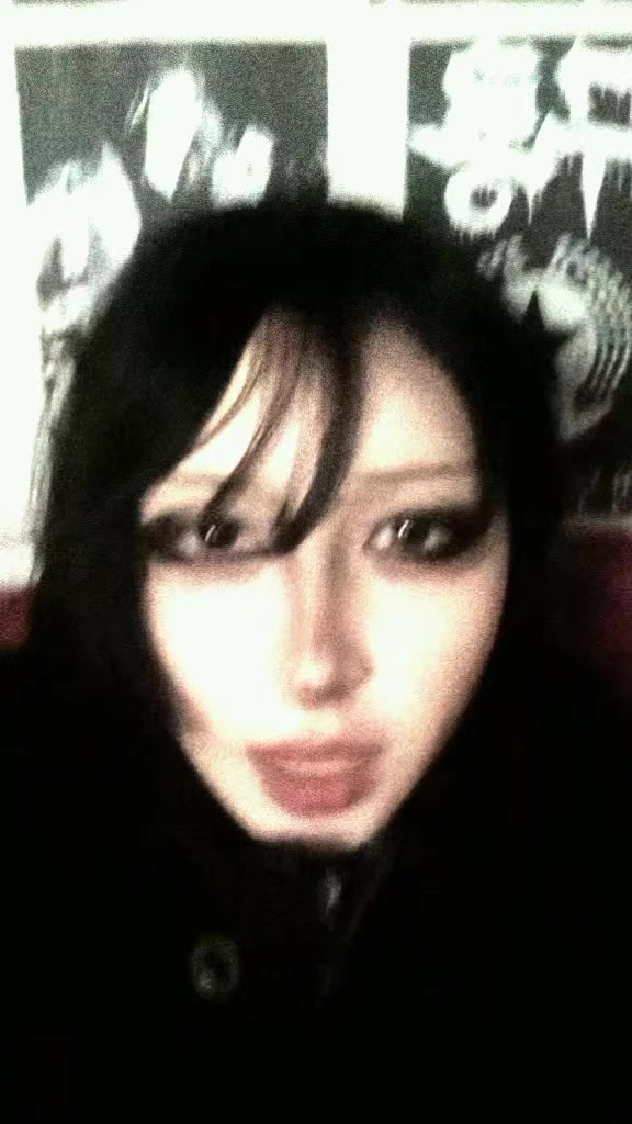 @高岡由佳 ཐི⋆♱⋆ཋྀ