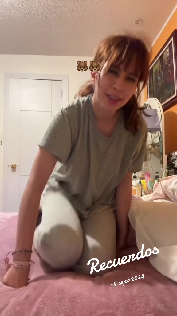 @Domep