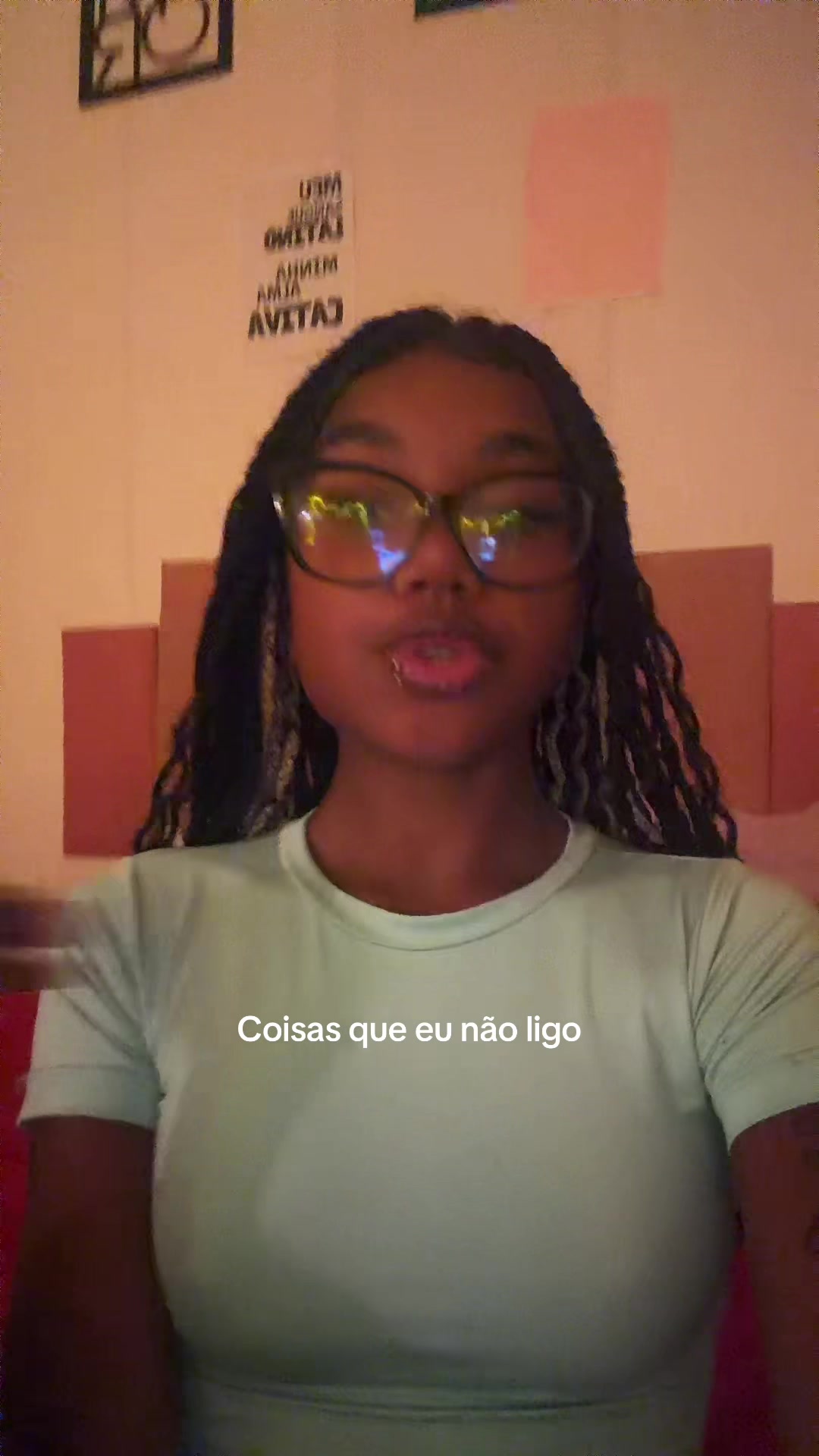 @Concas
