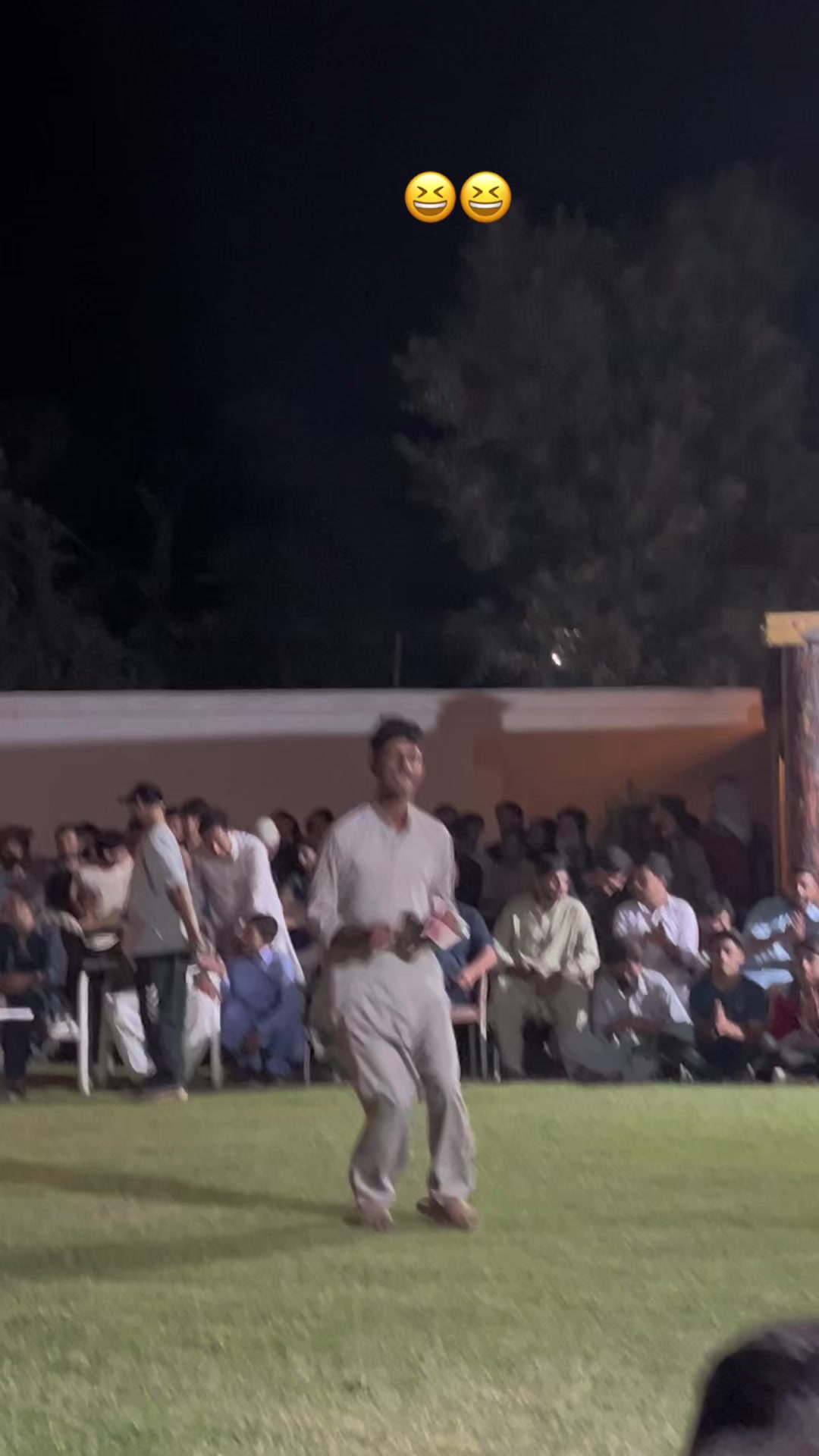 @Explore with munaa 🇵🇰
