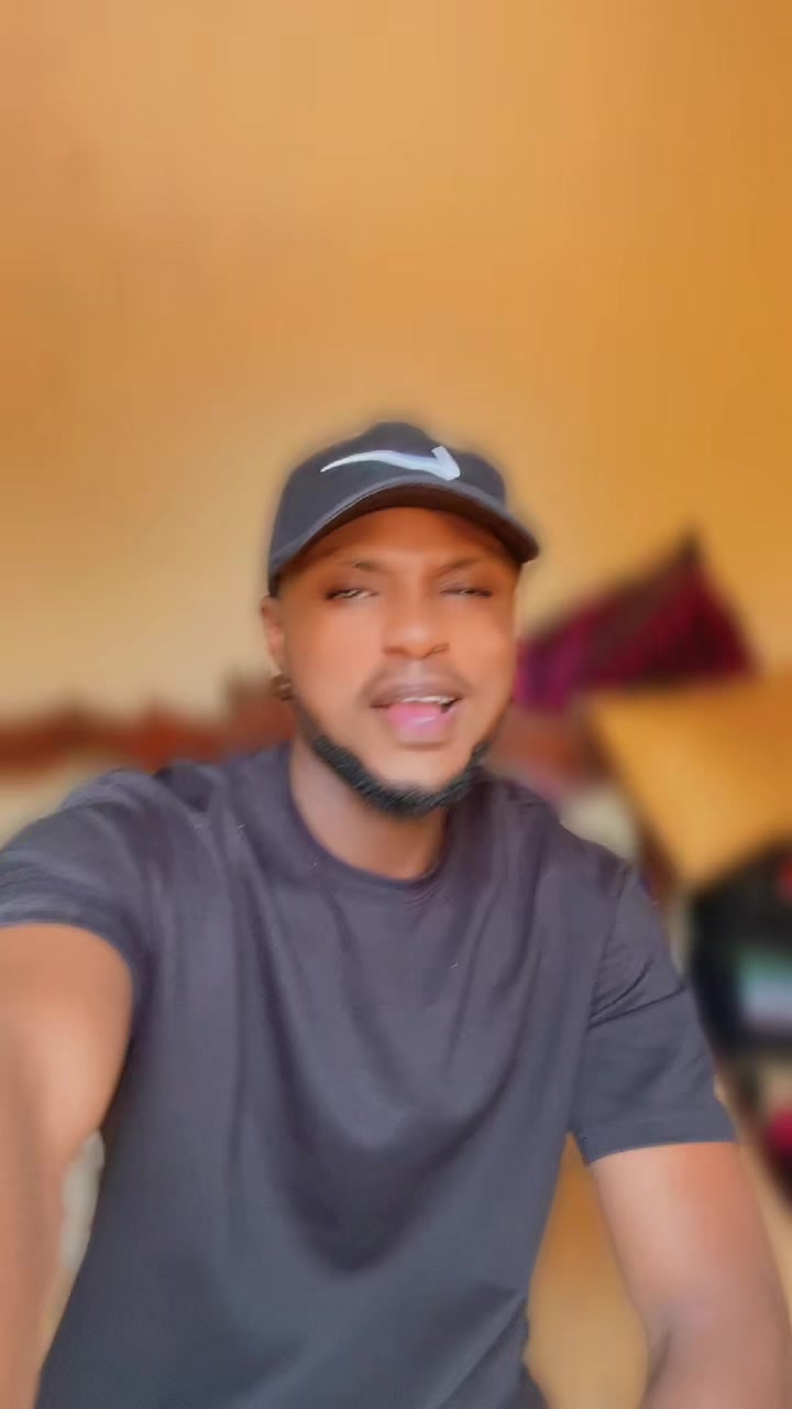 @❤️🩹HandSome🎲DEe🇿🇲🏌️♂️♠️