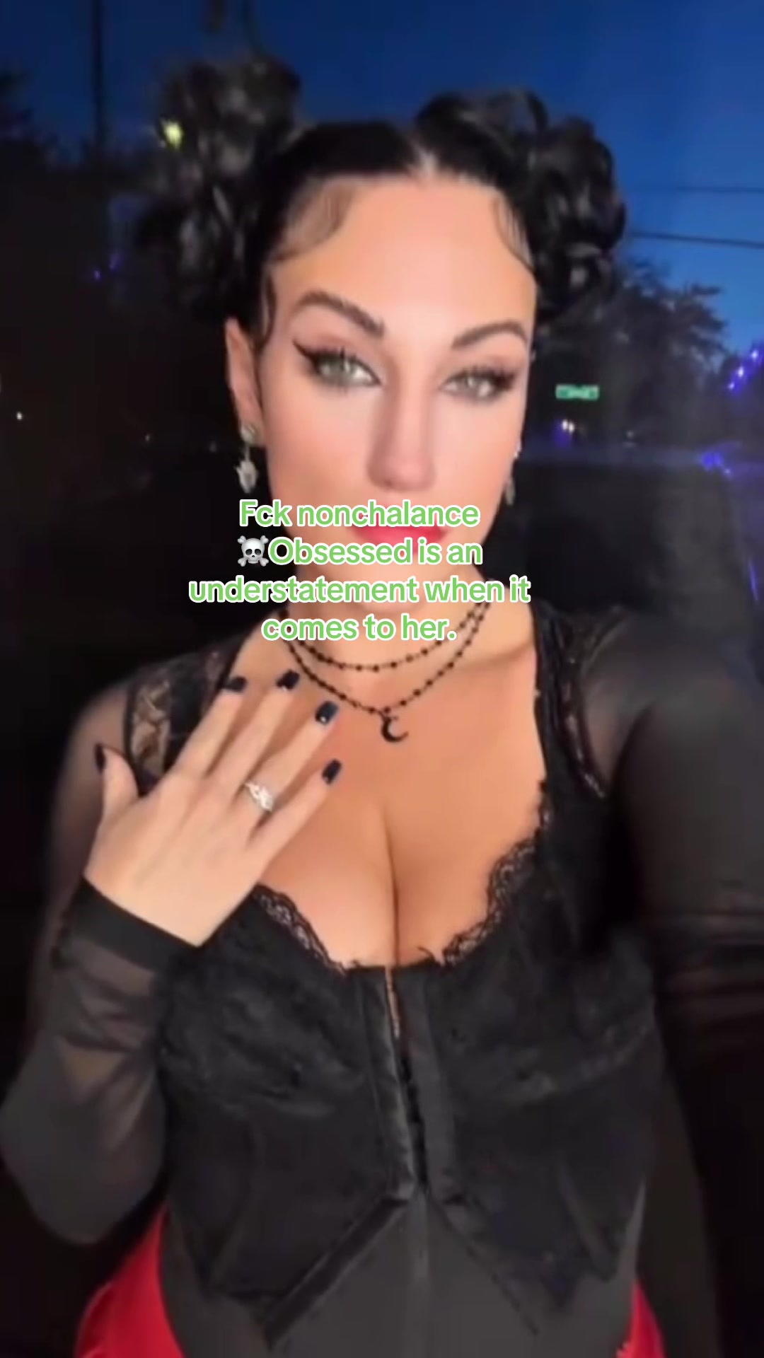 @LOVERGAL