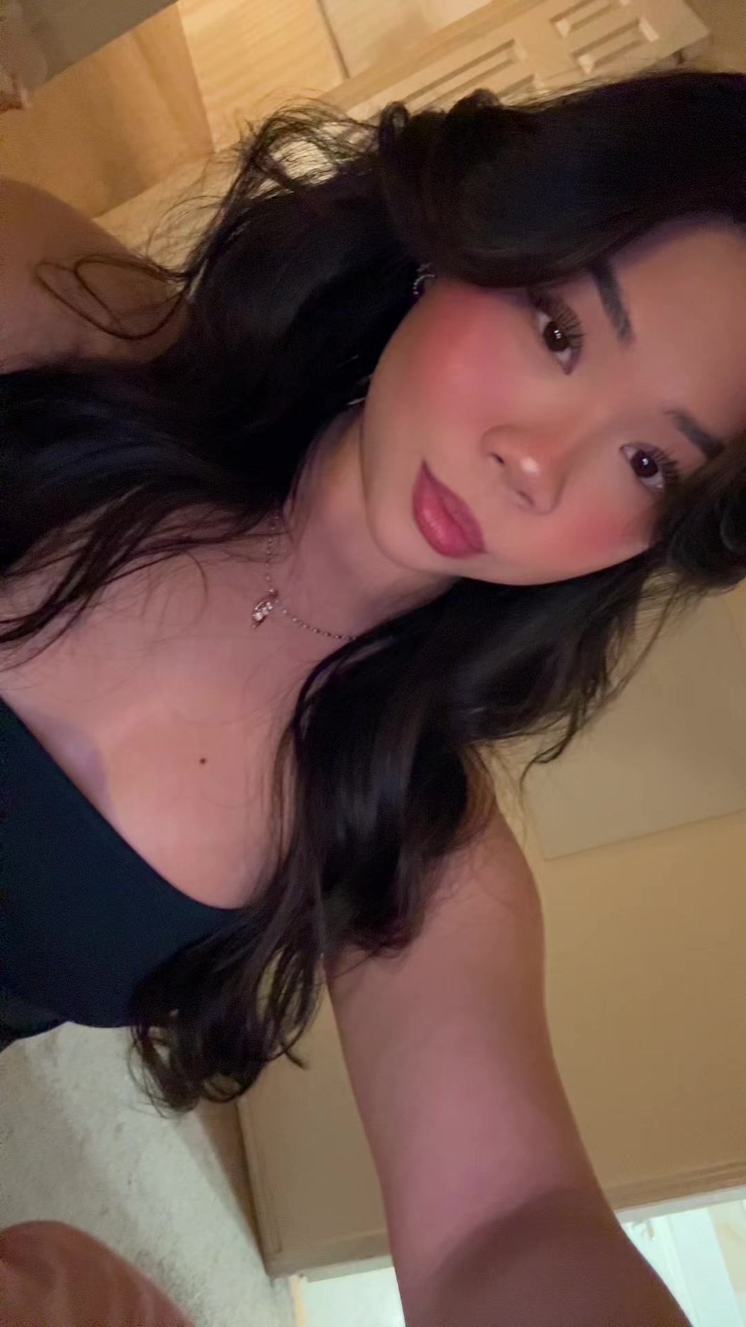 @Cheynne