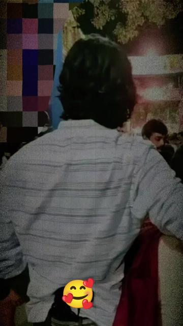 @YADAV सरकार