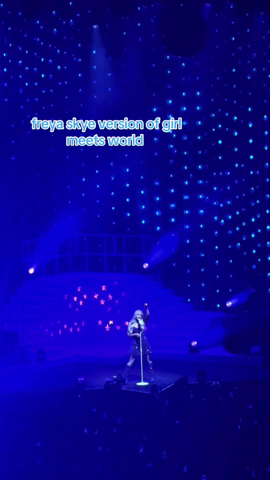 @𝕔🫰🏽