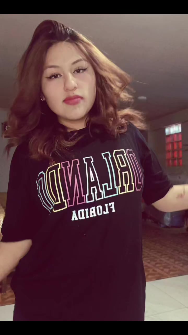@danit✨️🦋