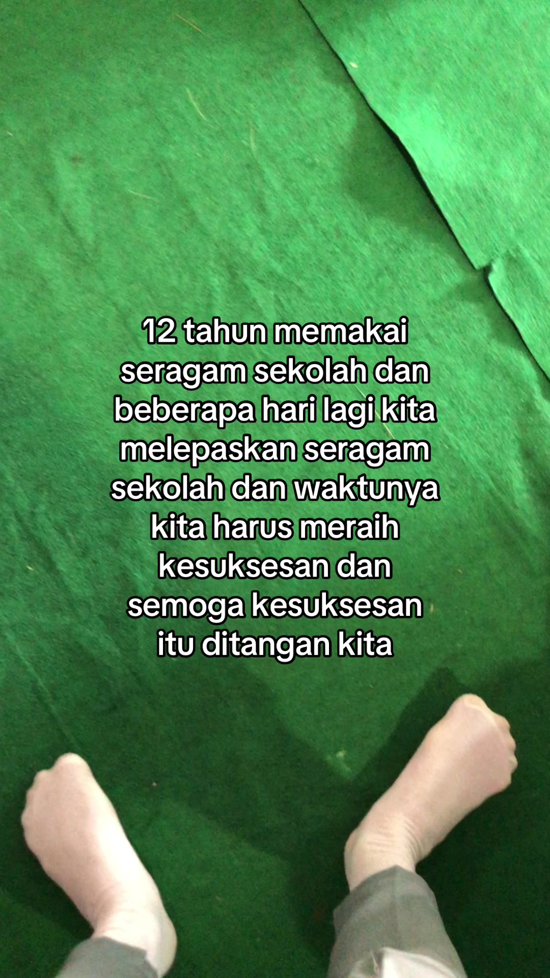 @sebutajakanzul