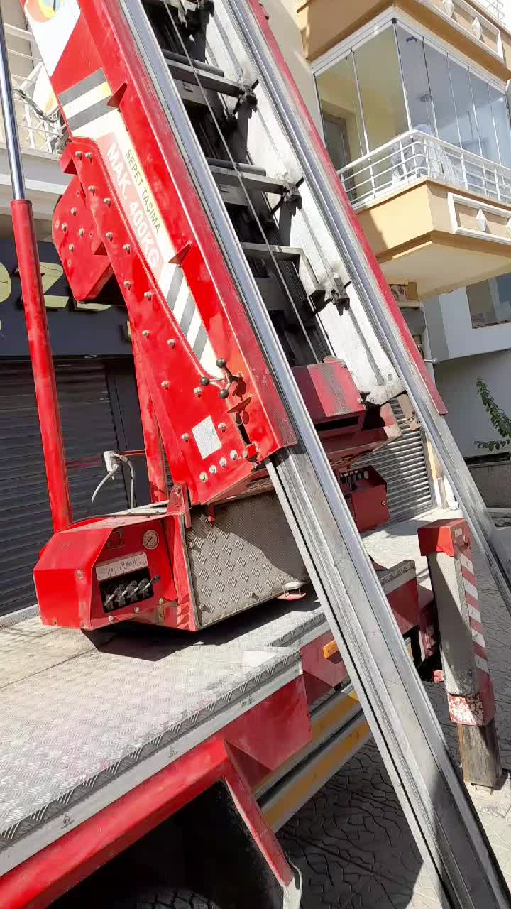 @Erg&uuml;l Dilmen