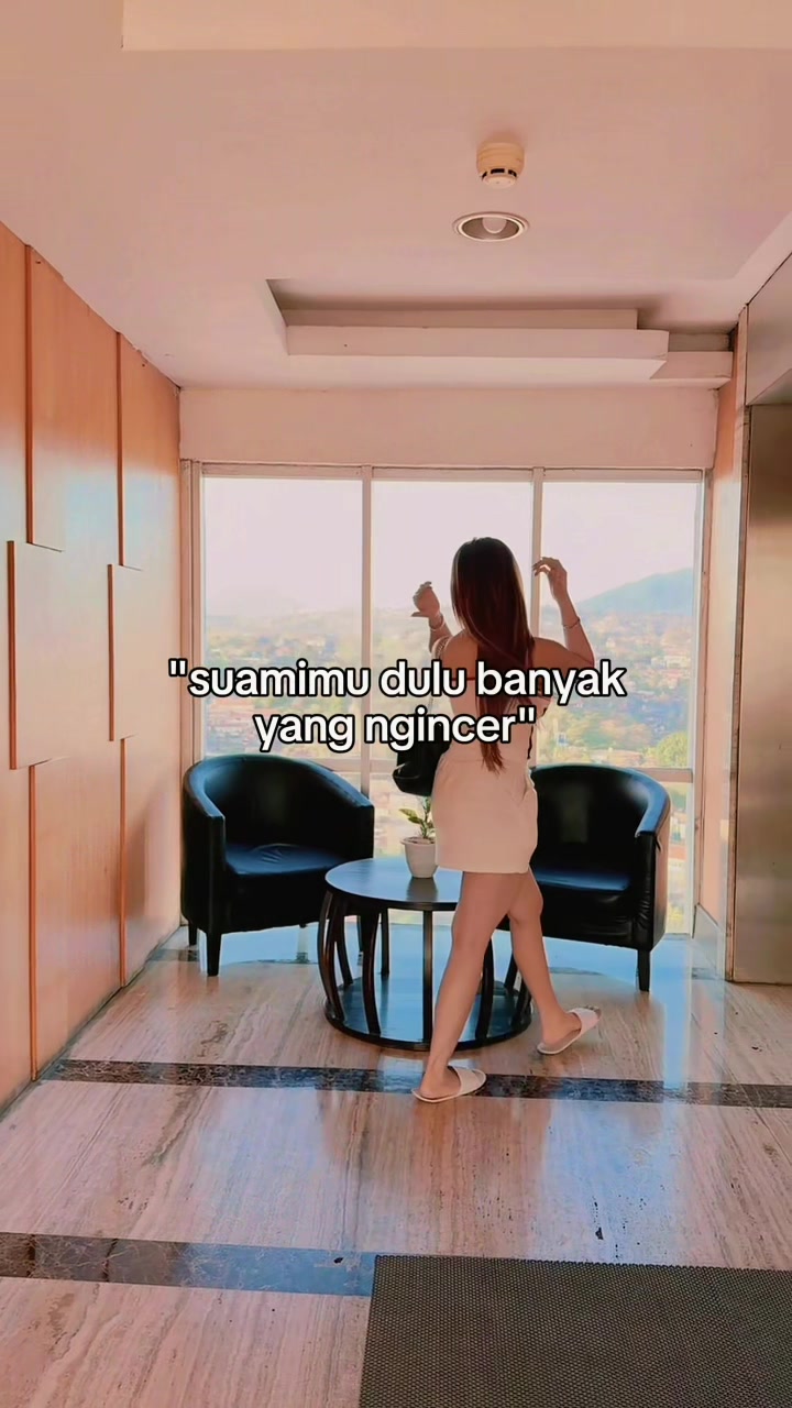 @Devierginnn30
