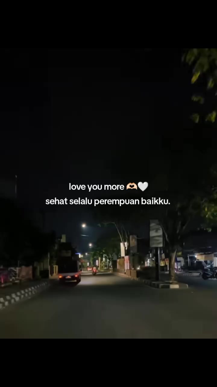 @𝙏𝙀𝙍𝙐𝙎 𝙏𝙚𝙧𝙖𝙣𝙜