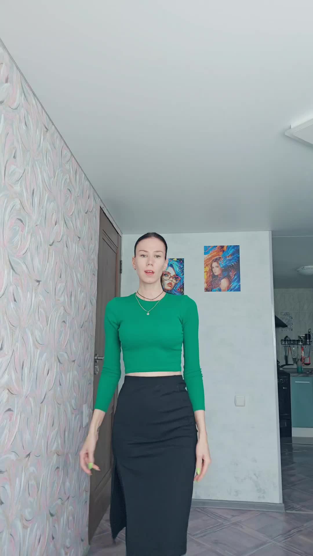 @𝑺ℎ𝑜𝑥𝑭𝑜𝑥