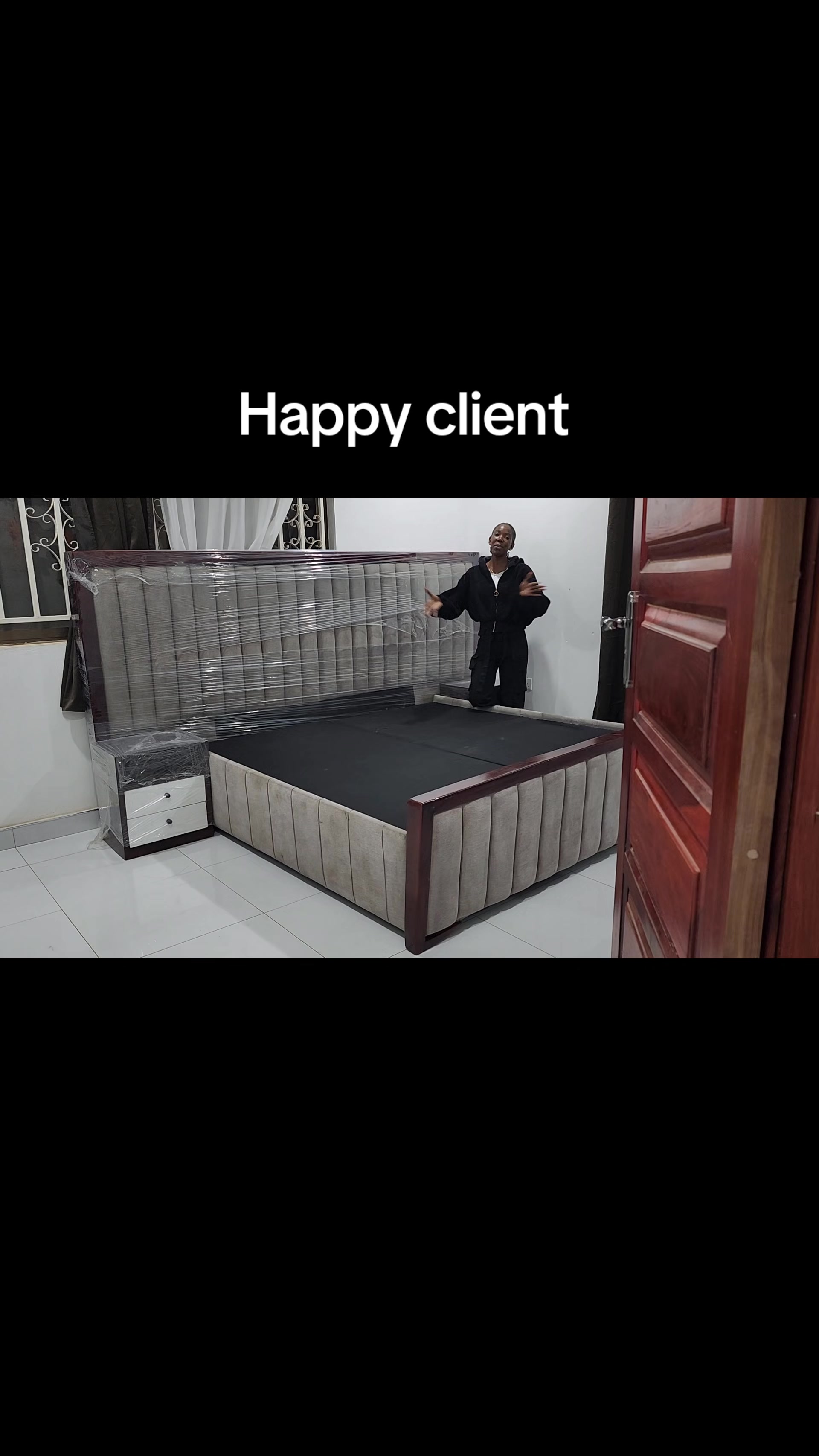 @Happy furniture
