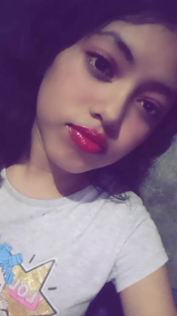 @Genesis 💋🩷