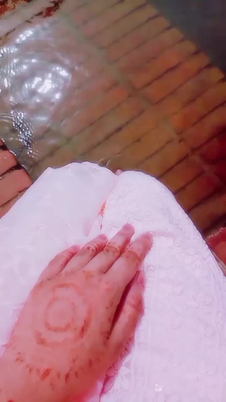 @কুন্ঠিতা~🪄🤍