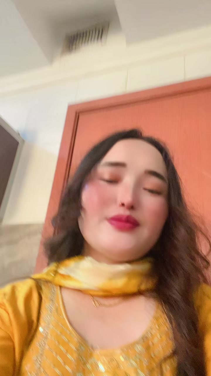 @Dallu🫀🫶🕊️