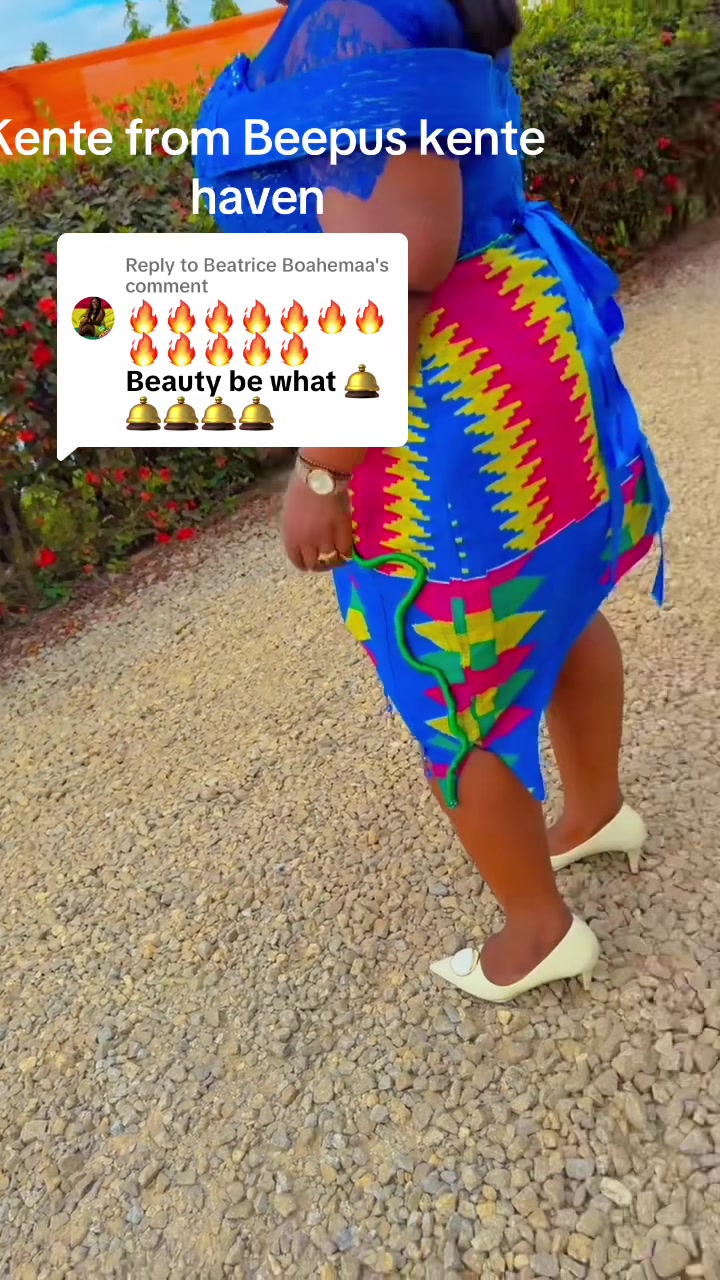 @her_majesty077