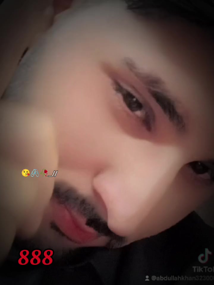 @abdullahkhan 💔🇸🇦🇵🇰❤️302