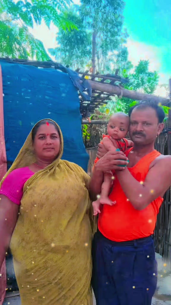 @Nagendra Prajapati