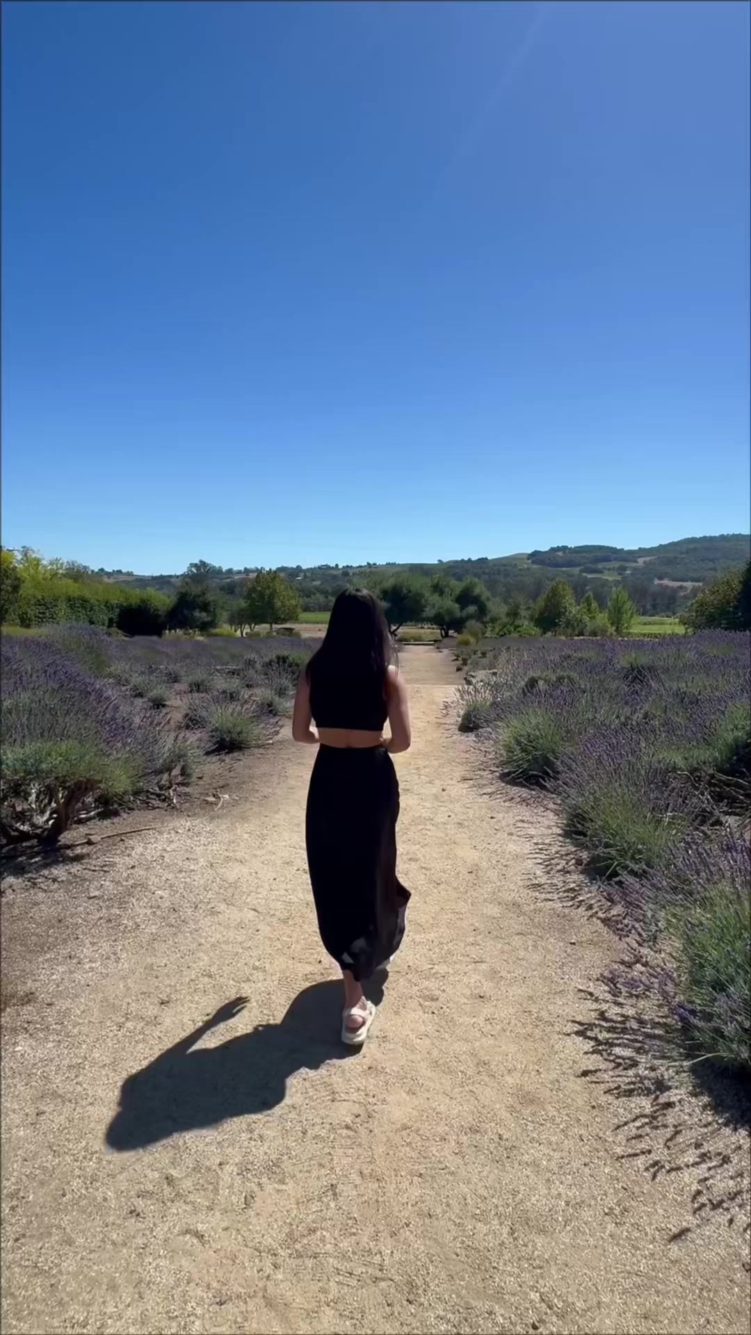 @yulkamalysh