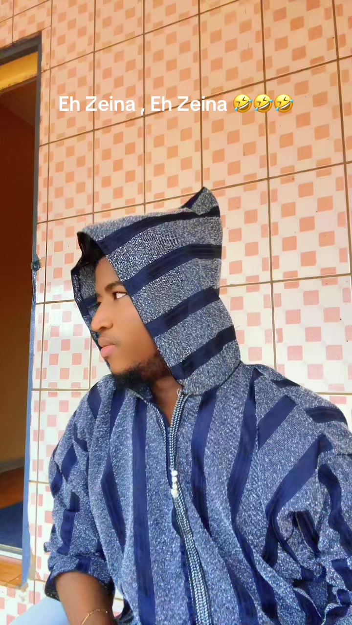 @Moussa Moïse⭐️🤝