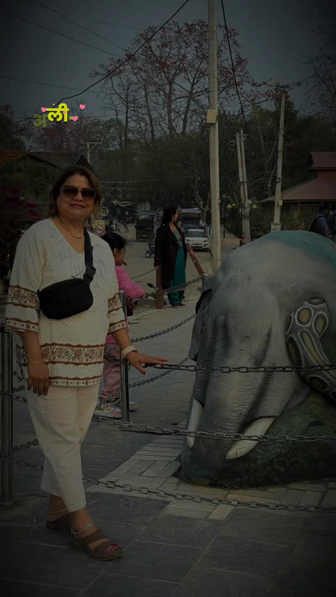 @Shraddha Dhakal🇳🇵