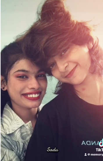 @shaalu_k_1
