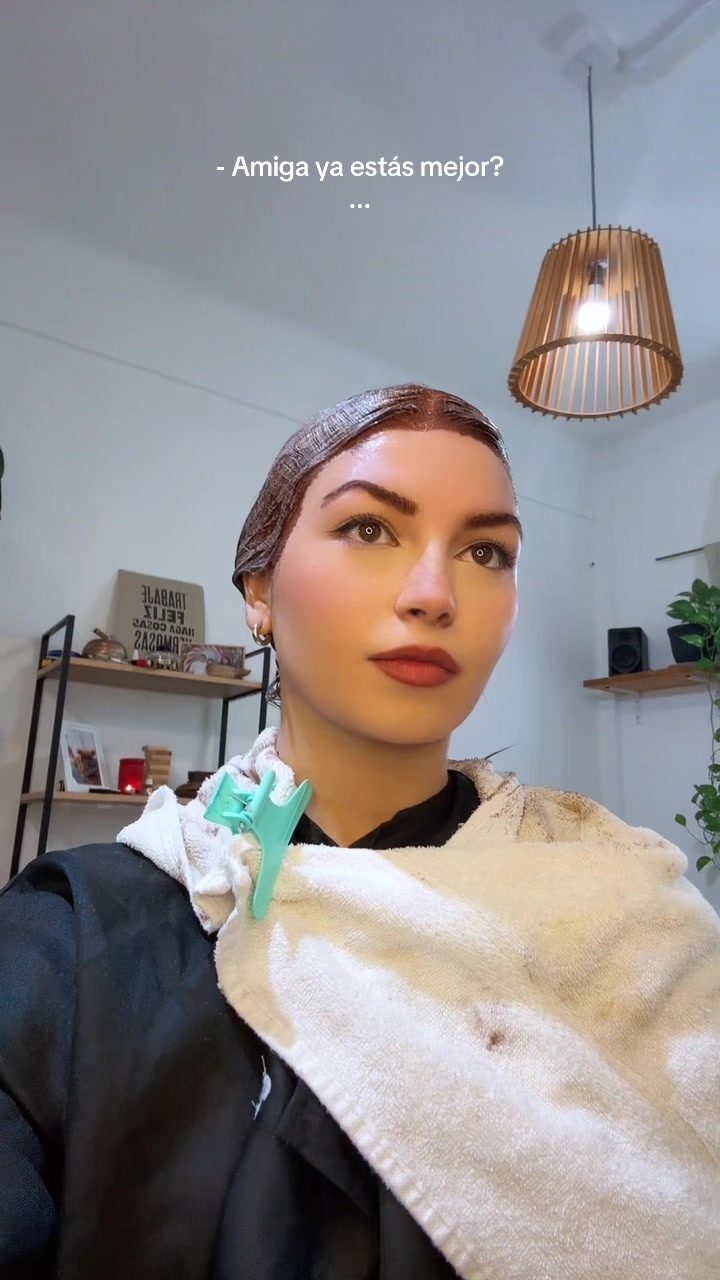 @Martu Morales