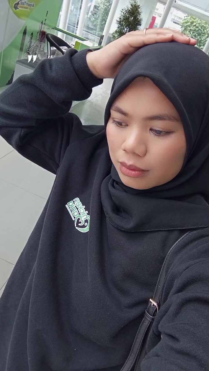 @❤️&zwj;🔥BAKSO NDABLEX ❤&zwj;🔥