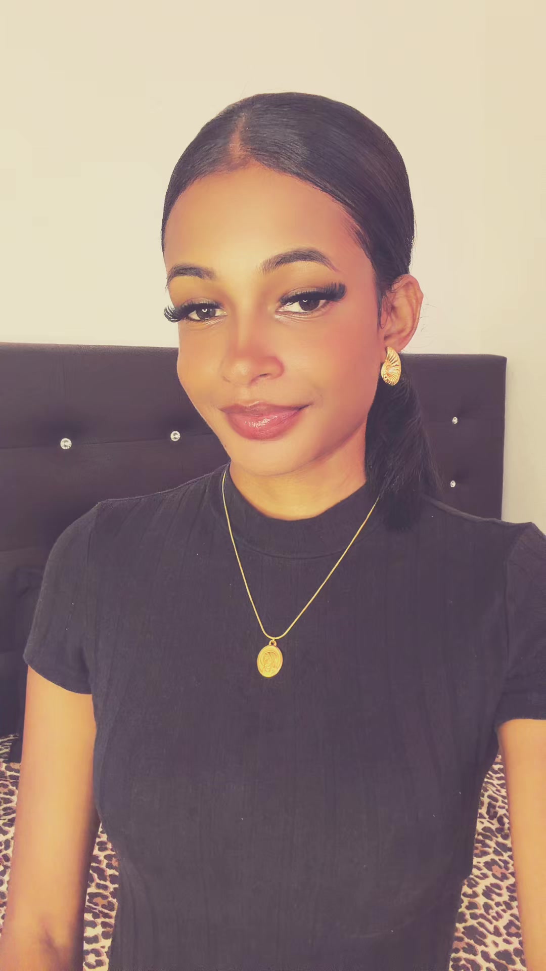 @Curlyqueen🍸🫒✨