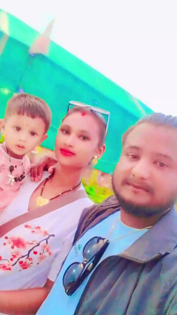 @ganeshumeshwar