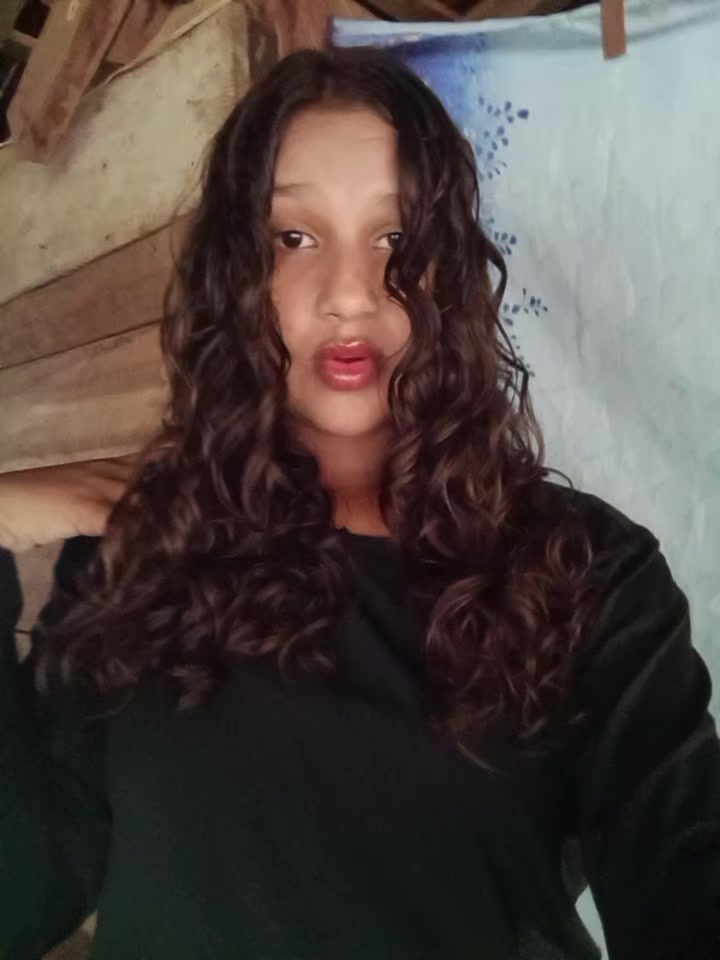 @tu morenita🦋🫶