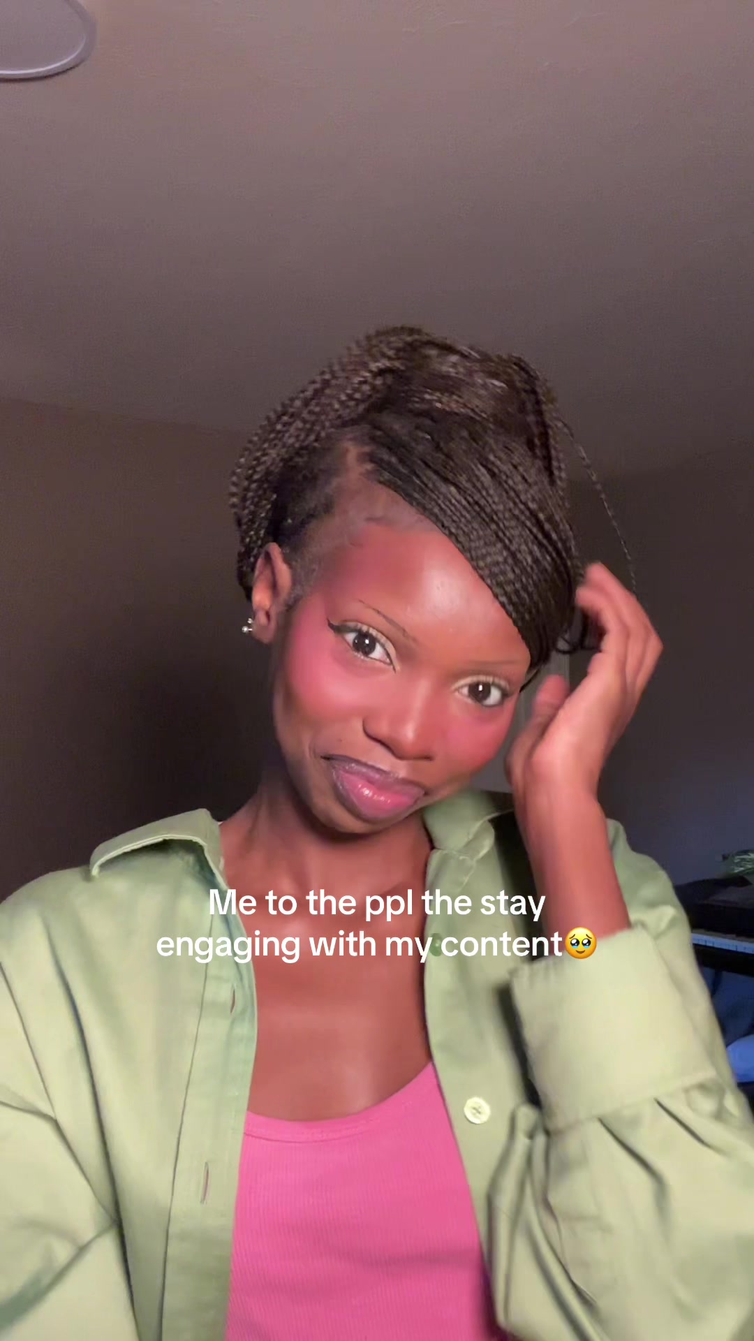 @Starr🇨🇩