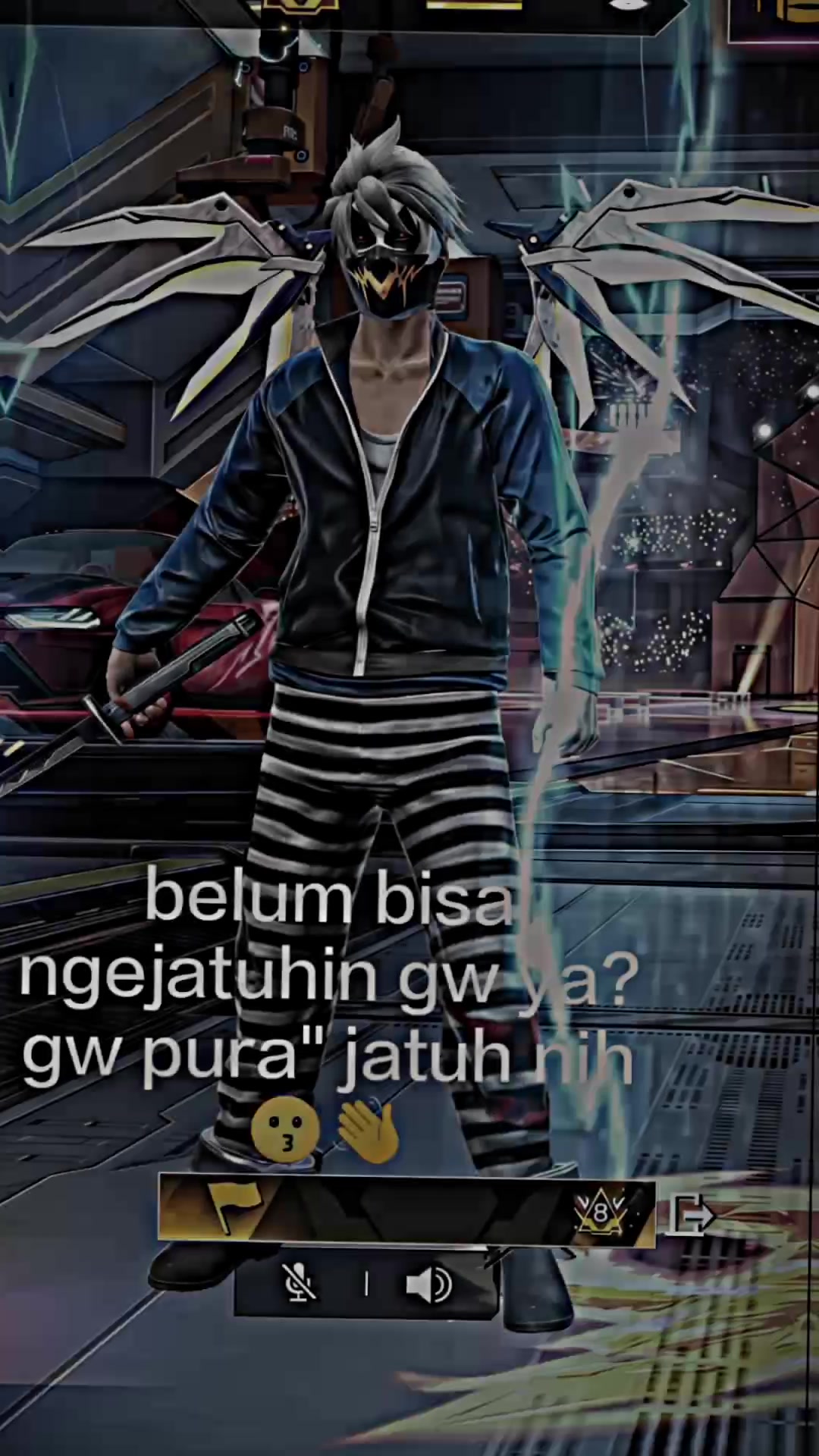 @XenzzNewEraa.